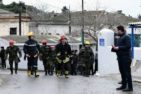Da wikipédia, a enciclopédia livre. Incendio Em Clinica De Reabilitacao Mata 24 Pessoas No Azerbaijao Istoe Independente