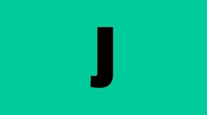 To download and watch this video anywhere and at any time, . Alphabet Letters Stock Video Footage For Free Download