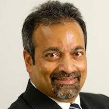 Deutsche bank vous offre rendement, expertise et davantage de choix pour votre argent au quotidien, votre épargne et vos investissements. Deutsche Bank Hires Salesforce Chief Scientist For New Data Role Fintech Futures