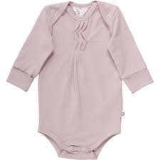 During a typical baby goat yoga session, the participants are more than welcome to pet the goats or focus on the yoga practice — but the goat kids are likely to make the class more. Musli By Green Cotton Langarm Baby Body Wolle Seide Gots Zertifiziert Musli Avocadostore