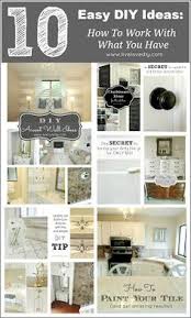 Maybe you would like to learn more about one of these? 48 Furniture Ideas Furniture Wall Unit Home