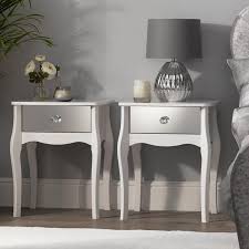 Redesigning a bedroom for your teenager is a more involved process then repainting walls and removing childish decorations. Teen Bedroom Ideas Argos