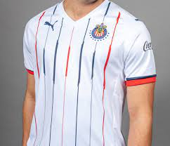 We did not find results for: World Soccer Shop On Twitter Liga Mx Sale Grab 15 Of Liga Mx Jerseys Until 11 4 With Code Cdfb15 Shop Now Https T Co Htgske9xbh