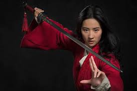 Mulan 1080p 2k 4k 5k Hd Wallpapers Free Download Wallpaper Flare Donnie yen, doua moua, gong li and others. mulan 1080p 2k 4k 5k hd wallpapers