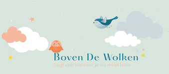We did not find results for: Boven De Wolken Events Facebook