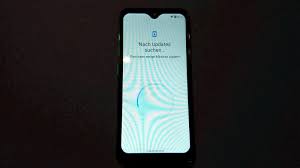 Ulefone Note 8P Smartphone Android 10 ...