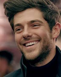 Alex Mytton Google Search Handsome Men Made In Chelsea Tom Hardy