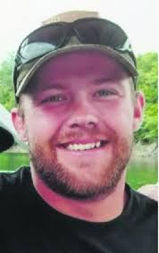 Corneilius Selke Obituary