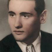 Search Robert Riedel Obituaries and Funeral Services