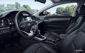 Every used car for sale comes with a free carfax report. Hyundai Elantra Se Cruze Auto Group