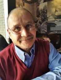 Obituary information for Douglas Lee Toms