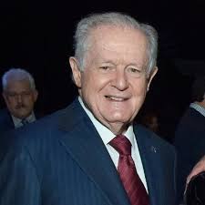 PROCESO DE CREACIÓN DE LA EMPRESA CONSULTORA EN LICITACIONES “AGP  INGENIERÍA” PRESENTADO POR: ANDRÉS GIOVANNY PRIETO ROJA