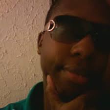 Stream 06 I Don't Know by Treesha