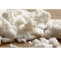Reclaimed Fluff Pulp - Wood Pulp Material, 25+kg Packaging ...