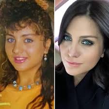 Check spelling or type a new query. Unlulerin Estetiksiz Halleri Guzel Sozler 2021