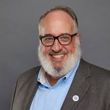 DO EdTech 2019: Directory