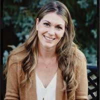 Danielle Wiese MIRHR, PHR, SHRM-CP