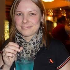 gemma pavey (@gemmalewis)