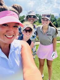 Now it's time to breath! Proud to share I have passed the Series 66 today.  Over the last 9 months I have spent countless hours grinding and passing my  necessary exams. I'm