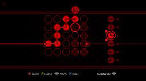 Gateway, white rabbit, white light / white heat,. Comunidad Steam Guia Store Hacking Made Easy All 34 Hacks Inside