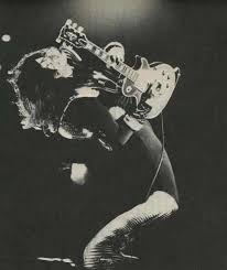 Black And White Rock Band Pictures Ace Frehley Kiss Band Black White Photography Ace Frehley Kiss Band Vintage Kiss