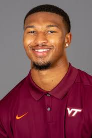 Football Spring 2025