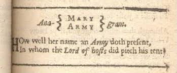 We did not find results for: Anagramme Wikipedia