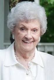 Laura Murphy Obituary