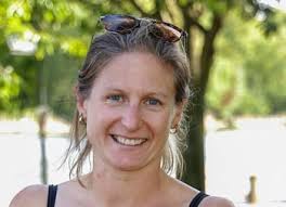 How Buckinghamshire 'Nimbys' took