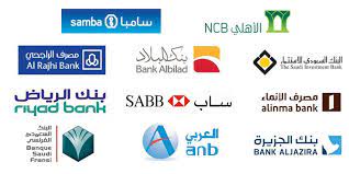 We did not find results for: Ù…ÙˆØ¹Ø¯ Ø§Ø¬Ø§Ø²Ø© Ø¹ÙŠØ¯ Ø§Ù„Ø§Ø¶Ø­Ù‰ Ù„Ù„Ø¨Ù†ÙˆÙƒ 1442 Ù…Ø¤Ø³Ø³Ø© Ø§Ù„Ù†Ù‚Ø¯ Ø§Ù„Ù…ÙˆÙ‚Ø¹ Ø§Ù„Ù…Ø«Ø§Ù„ÙŠ