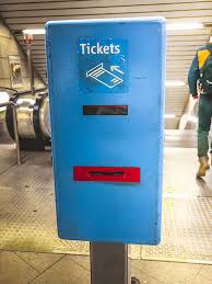 Mvv Public Transport Prices Are Increasing In December Here S A Summary Of The New Prices