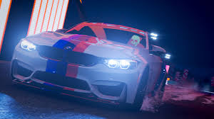 Wallpaper Car Night Led Headlight Bmw M4 Vehicle Video Games Forza Games Forza Horizon Forza Horizon 4 2560x1440 Yaga 1701261 Hd Wallpapers Wallhere Discover the ultimate collection of the top 277 1440p resolution cars wallpapers and photos available for download for free. night led headlight bmw m4 vehicle