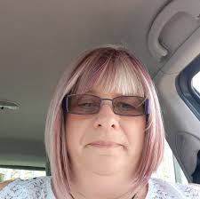 Puppy training facilities in Port Orchard area?