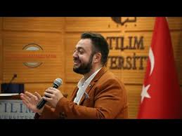 1982 doğum olan ankaralı hüseyin kağıt kilo vermeden önce yaklaşık 110 kilo civarındaydı. Huseyin Kagit Uykular Haram Oldu 2021 Huseyin Kagit In Son Hali Youtube