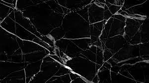 Texture effect marble wallpaper patterns are always a popular. Slickwraps Iphone 12 Pro Skins Pixel 4a Skins Galaxy S21 Ultra Skins Oneplus 9 Pro Skins Ps5 Skins Macbook Skins Xbox Series X Skins Marble Desktop Wallpaper Desktop Wallpaper Black