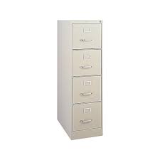 We did not find results for: Staples Commercial 4 File Drawer Vertical File Cabinet Locking Putty Beige Letter 26 5 D 13443d Staples