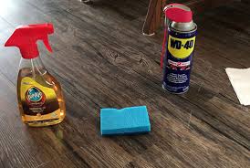 Maybe you would like to learn more about one of these? How To Repair A Scratched Ceramic Tile Floor How To Prevent Scratches On Tiles Flooring