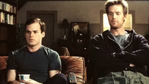 Regarder six feet under saison 2 episode 2 streaming vf et vostfr gratuit. Six Feet Under 2002 Saison 2 Serie Dramatique Telerama Fr