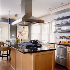 For the most quiet kitchen island range hoods available call 027 279 6399. Range Hood Ideas Kitchen Design Kitchen Remodel Kitchen