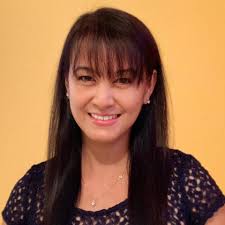 Mary Ann P Flores, Realtor