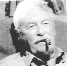 Gene Barlow Obituary January 16, 2016