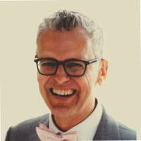 10 "Roger Borer" profiles