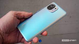 Mi 11 set 13 new records and received an a+ rating from displaymate, one of 480hz touch sampling ratethe 480hz maximum touch sampling rate is xiaomi's fastest screen response speed to date. Xiaomi Mi 11 Buyer S Guide Everything You Need To Know