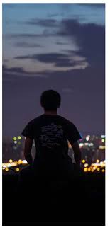 Dihalaman ini anda akan melihat wallpaper bergerak untuk komputer yang menarik! Best Foto Wallpapers Foto Wallpapers Free Download Wallpaperkiss 1