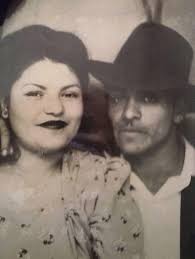 Elsa Martinez Spaulding (@elsa_martinez_spaulding) • Instagram photos and  videos