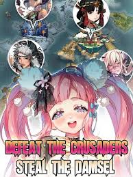 Bagi sobat yang sudah download evil life mod apk, maka langkah selanjutnya adalah menginstall apk tersebut diponsel android sobat. Isekai Demon Waifu Apk Download For Android Devices Gbapps