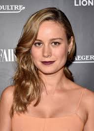Brie Larson Zodiac Sign Peopleandsigns Zodiac Reads