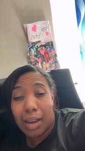 Reel by Robert outlaw (@robertoutlaw77) · September 20, 2025