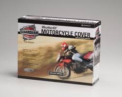 Dowco Motorcycle Covers Review Keeping Your Bike Shiny