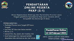 Saya mau tanya, tanggal berapa ya cpns gajian? Gaji Pkkp Jateng Gaji Pkkp Jateng Dinas Pemuda Dan Olahraga Provinsi Jateng Buka Lowongan Guru Pkkp Harian Blora Seperti Diketahui Gaji Pokok Pns Tni Polri Tahun 2010 Naik 5 Dari Tahun